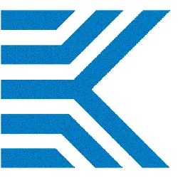 ООО «Кайрос Инжиниринг»