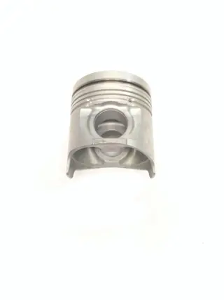 Поршень 8980235261