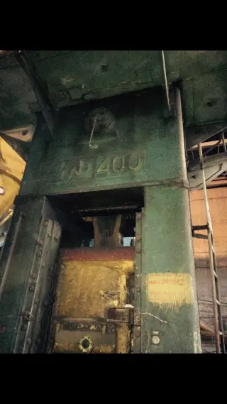 К2542,КВ2536