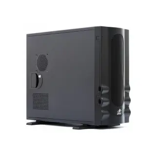 Сист.блок i7 860/8Gb/nVidia Quadro FX-3800/3хHDD/800W