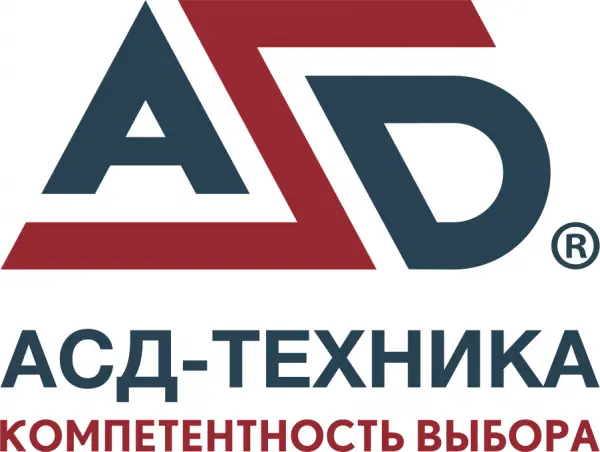 ООО «АСД-ТЕХНИКА»