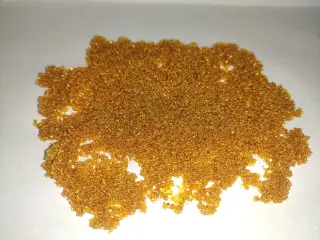 Ионообменная смола Purolite (Пьюролайт)