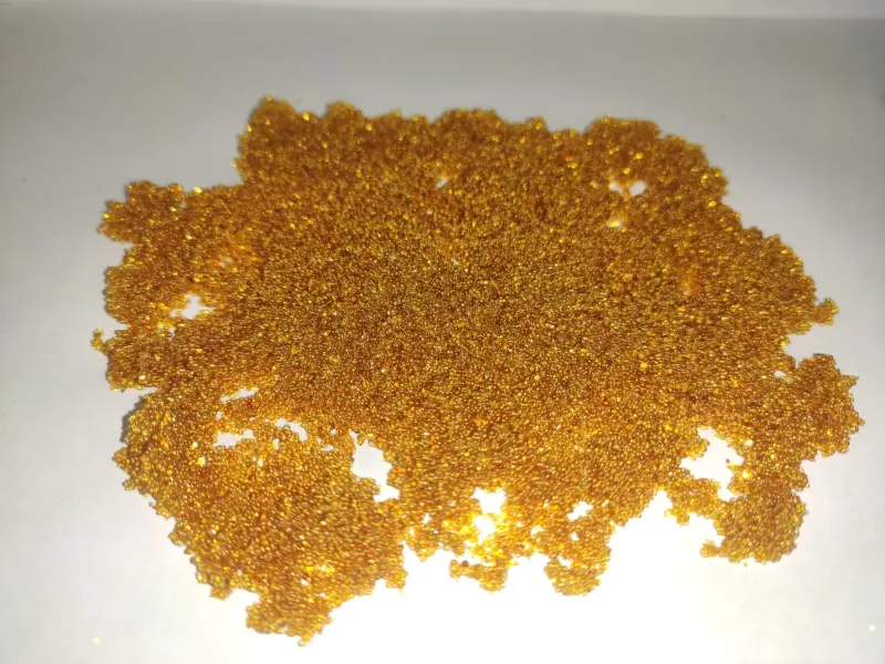 Ионообменная смола Purolite (Пьюролайт)