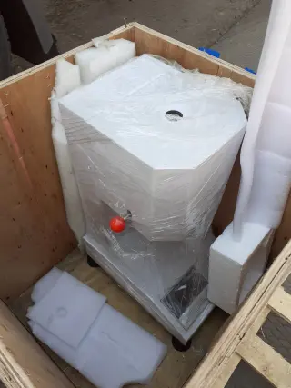 Пластометр