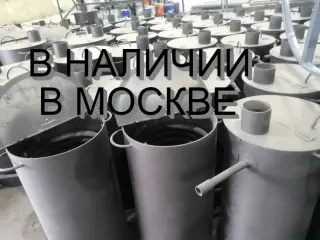 водонагреватели бассейна купели змеевики нержавейка толстостенная