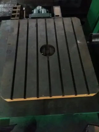2а622ф2-1