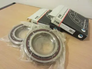 Подшипники 7011 B7011 EX55 S6011 36111 111HDL MM9111