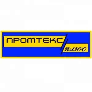 promtex_plus