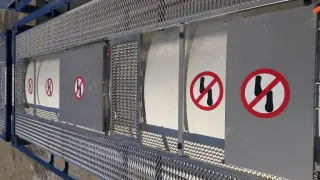 Танк-контейнер тип Т11 объём 25000 литров