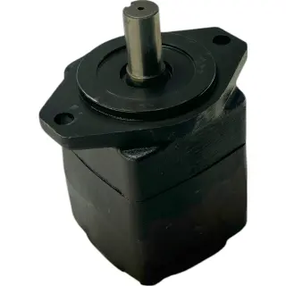 пластинчатый насос PVV2-1X/05 5RA15RMB (FD 305 20)