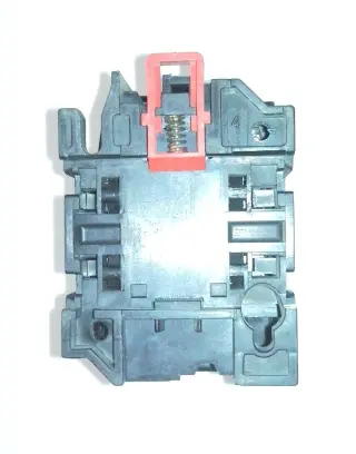 Пускатель ПМЛ-3160ДМ Etal