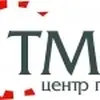 tmscenter