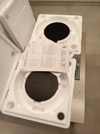 Ультразвуковой анемометр Thies Clima 2D Compact 4.3875.00.390