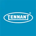 Официальное представительство Tennant в России