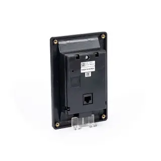 Пульт управления для N700E ROP7
