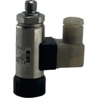 Датчик давления EDS 505-250-4-0-000 HYDAC
