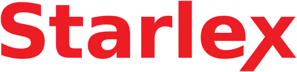 ООО «Старлекс»