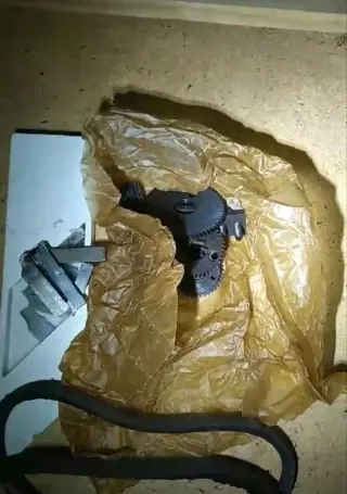Токарный Станок Тш-3