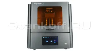 3D принтер Wanhao Duplicator D8