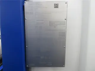 Танк контейнер т11