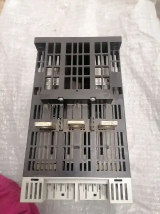 Siemens 4076