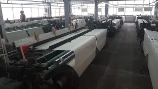 СТБ-330 под Вафельное полотно