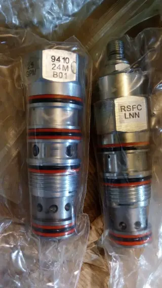 апн 3217876200, Qummins P4954200 5580010294, 5580026589, насос 5541008400, 55175240, 55010069, 55010071, 77794205