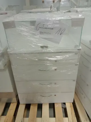 Торговое оборудование БУ
