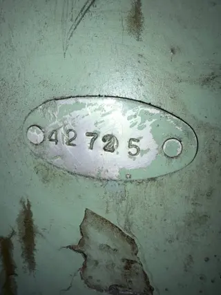 Зубошевинговальный станок авс 02 3008 42725 110