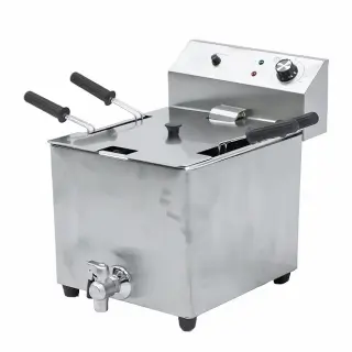 Макароноварка Viatto VA-PC4