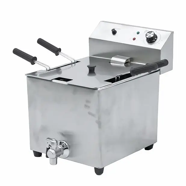 Макароноварка Viatto VA-PC4