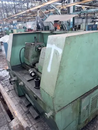 Прикатной станок 57А95 43841