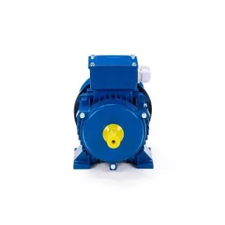 Эл.двигатель ESQ 90 LB2-SDN-ЕТ2 3/3000 IM B3