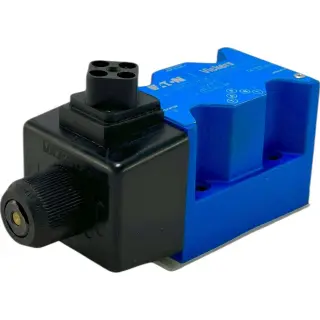 Гидрораспределитель DG4V5-2B-MU-C6 20 VICKERS