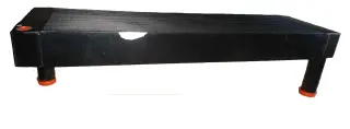 радиатор WATER COOLER Liebherr 906, 914C, 916, 924C, 926. Артикул 10425347