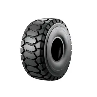 Шины 26.5R25