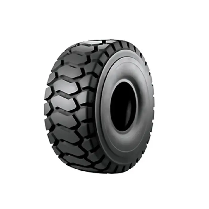 Шины 26.5R25