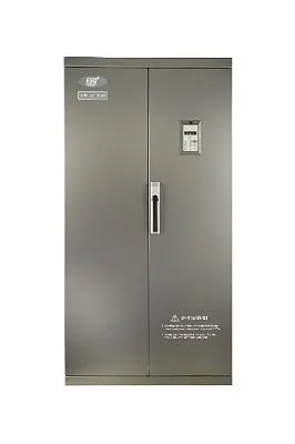 Частотный преобразователь ESQ-500-4T3150G/3550P 315/355кВт 380-460В