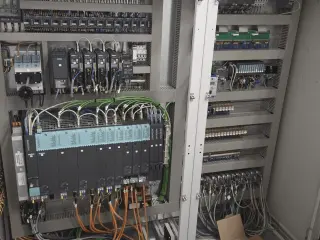 Durma HD-TC 60170 Лазерная машина для резки труб