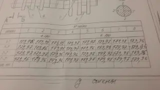 Коленчатый вал 4вм10-40\70, 4вм10-50\71, 4вм10-40\35,4вм10-120\9, 85-1-0-1