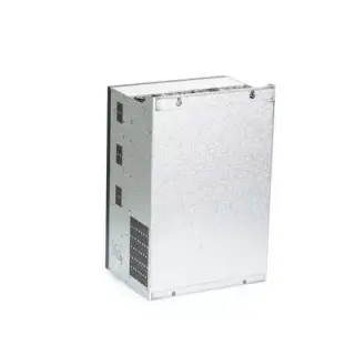 Частотный преобразователь ESQ-230-4T-30K 30кВт, 380В