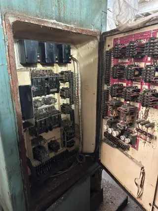 5в161