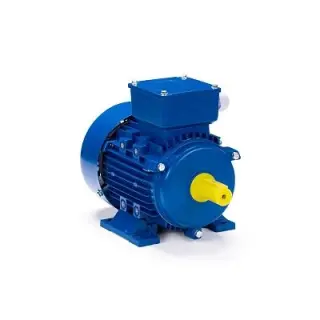 Эл.двигатель ESQ 90 LB2-SDN-ЕТ2 3/3000 IM B3