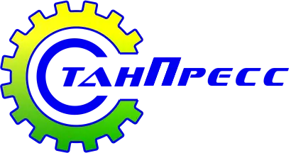 ООО «СтанПресс»