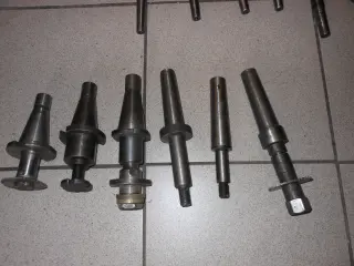 Стол горизонтальный
