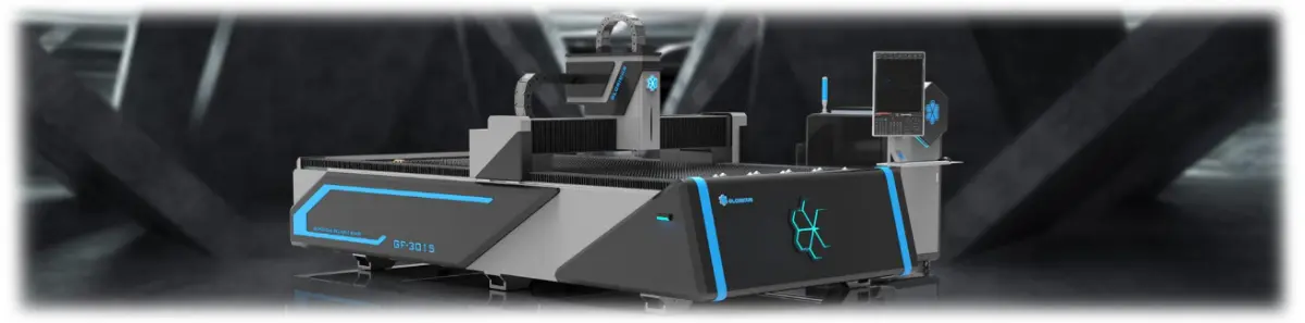 Станок для лазерной резки металла GRS Laser Technology 2021 07 22 15 33 04 1 - Станок для лазерной резки металла GRS Laser Technology