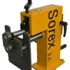 sorexboard