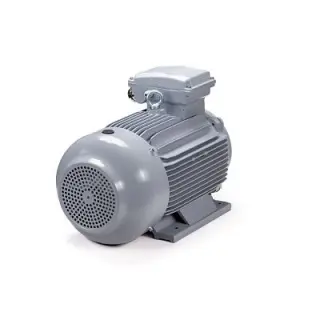 Таль электрическая канатная передвижная ESQ RWH S100 H6 (г/п 10т в/п 6м)