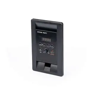 Пульт управления для N700E ROP7
