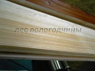 Станок для искусственного старения деревесины